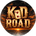 KD Road  - Home